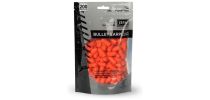 JB's Bullet Shaped Earplug (200 Pieces)