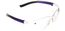 Safety Glasses Futura Anti Fog