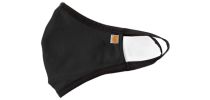 Customized Carhartt Cotton Stretch Face Mask (3 pack)