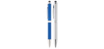 The Range Colonnade Stylus Pen