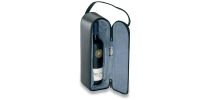 Single Bottle Wine Carrier