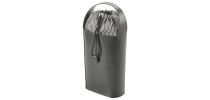 Double Bottle Wine Carrier