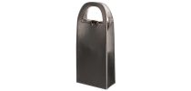 Two Bottle Wine Carrier