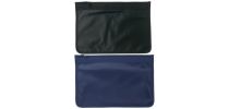 Nylon (70D) document bag Giuseppe
