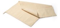 Nopal Kitchen Towel