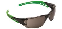 Safety Glasses Cirrus Anti Fog