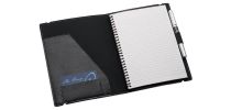 Microfiber Pad Cover