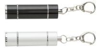 ABS 2-in-1 key holder Molly