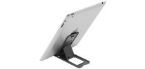Tablet Stand