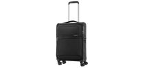 Samsonite 72H DLX Spinner 55cm