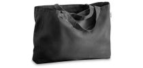 Camden Bag in Cotton and Recycled Cotton