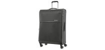 Samsonite 72H DLX Spinner 78cm