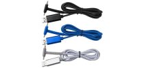 Charging cable with phone stand Mahir
