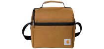 Carhartt Lunch 6 Can Cooler