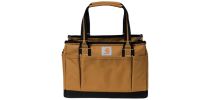 Carhartt Utility Tote Bag