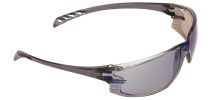 Safety Glasses Anti Scratch