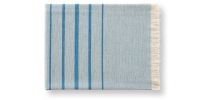 Caplan Towel