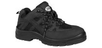 JB's Safety Sport Shoe