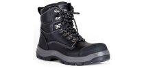 JB's Arctic Freezer Boot