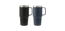 Arctic Zone® Eco-Friendly Titan Thermal HP® Mug 590ml