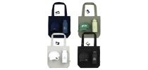 Summer Essentials Pack