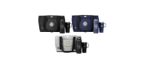 Deluxe Crib Pack
