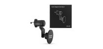 Anchor by Nomis Car Phone Holder