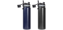Trekk Terra Chug or Sip Bottle - 800ml