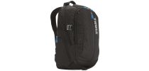 Thule 25 Liter Backpack