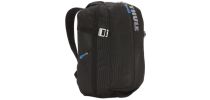 Thule 30 Liter Backpack