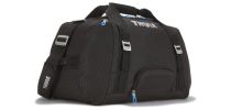 Thule 70 Liter Duffle