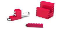 3-in-1 Mobile Set