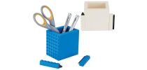 3 in 1 Tech Desktop Set