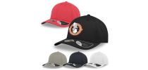 Base Cap