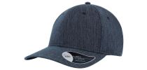 Battle Cap