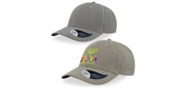 Wales Cap