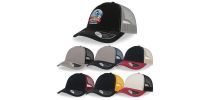 Rapper Canvas