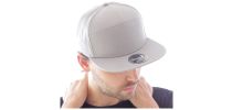 Deck Cap