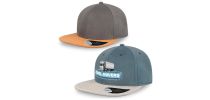 Vibe Cap