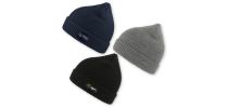 Woolly Beanie