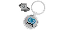 Anello Keychain
