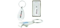 Apri Keychain