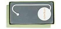 San Michele Handbag Holder