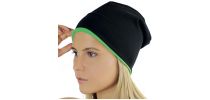 Extreme Beanie