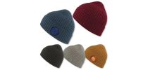 Viral Beanie