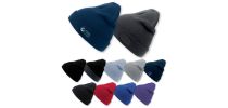 Wind Beanie