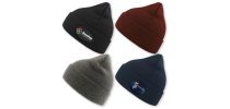 Eko Beanie