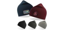 Holly Polylana Beanie