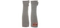Arax 35cm Sleeve