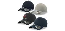 Uni-Cap Piquet